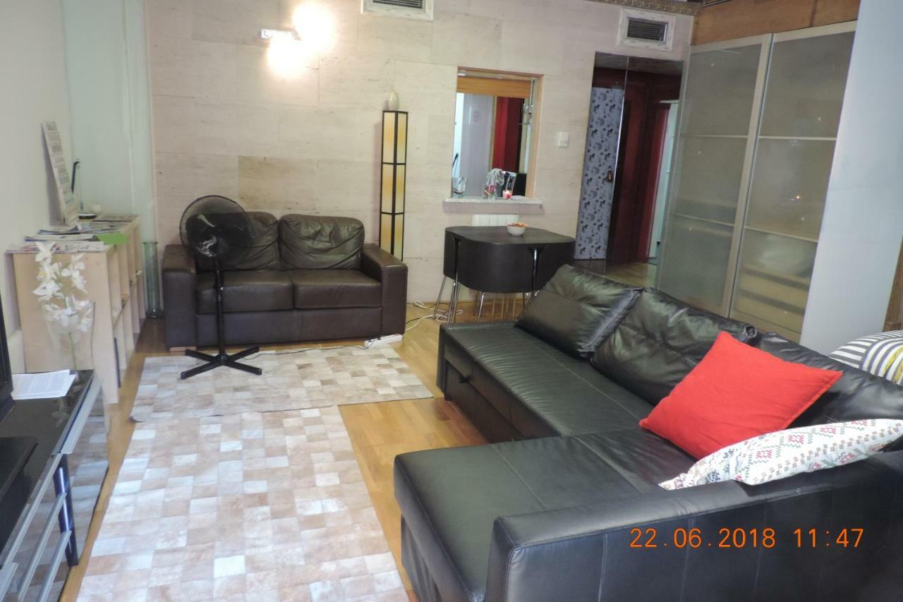 Apartamento Madrid Centro Callao Exterior foto